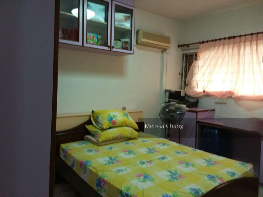 Blk 101 Towner Road (Kallang/Whampoa), HDB 3 Rooms #129104802